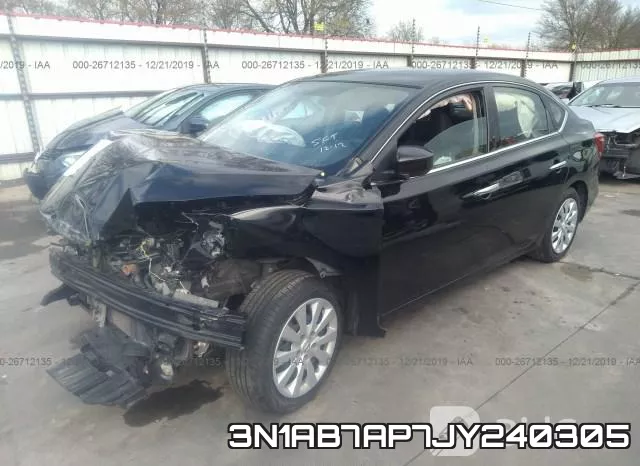 3N1AB7AP7JY240305 фото 3