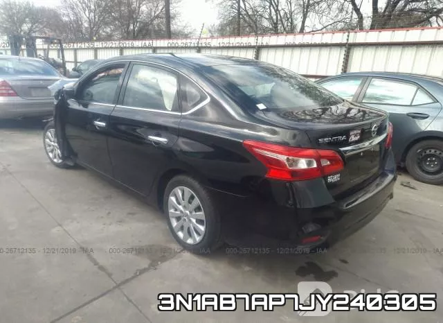 3N1AB7AP7JY240305 фото 4