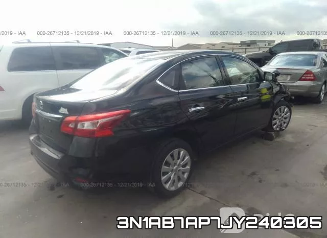 3N1AB7AP7JY240305 фото 5