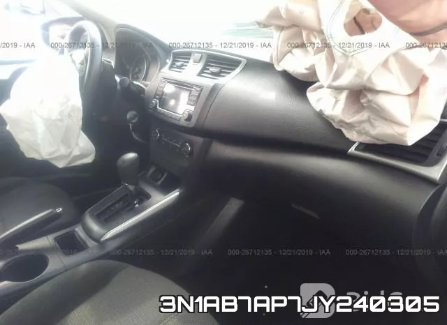 3N1AB7AP7JY240305 фото 6