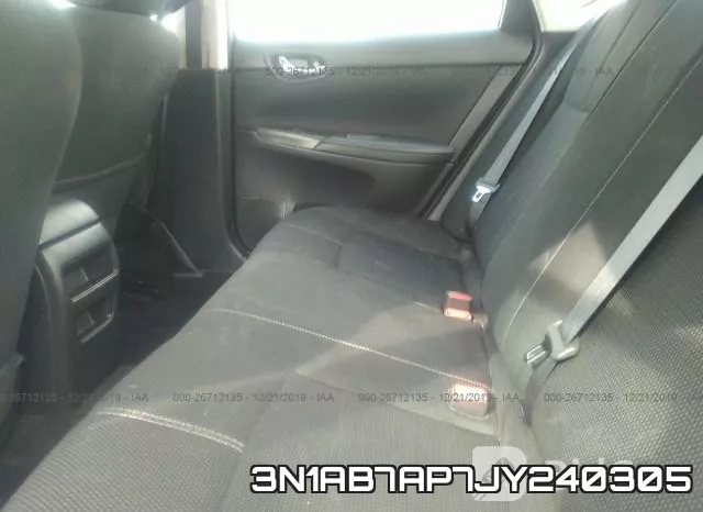 3N1AB7AP7JY240305 фото 9