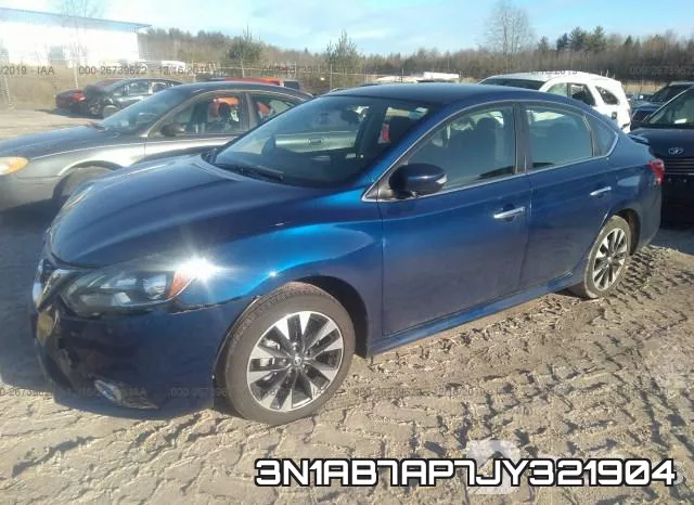 3N1AB7AP7JY321904 фото 3