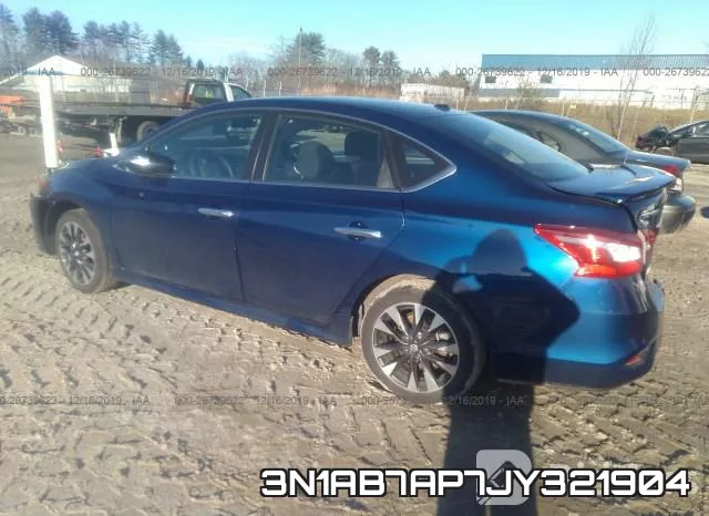 3N1AB7AP7JY321904 фото 4