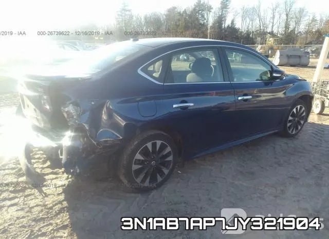 3N1AB7AP7JY321904 фото 5