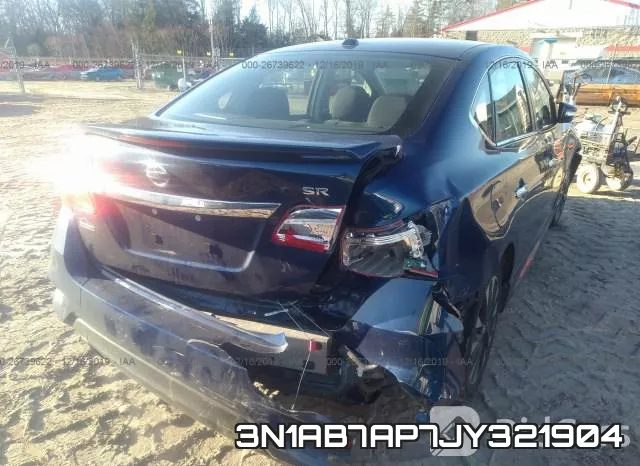 3N1AB7AP7JY321904 фото 7