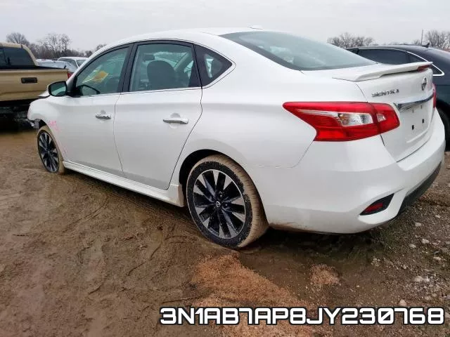 3N1AB7AP8JY230768 фото 4
