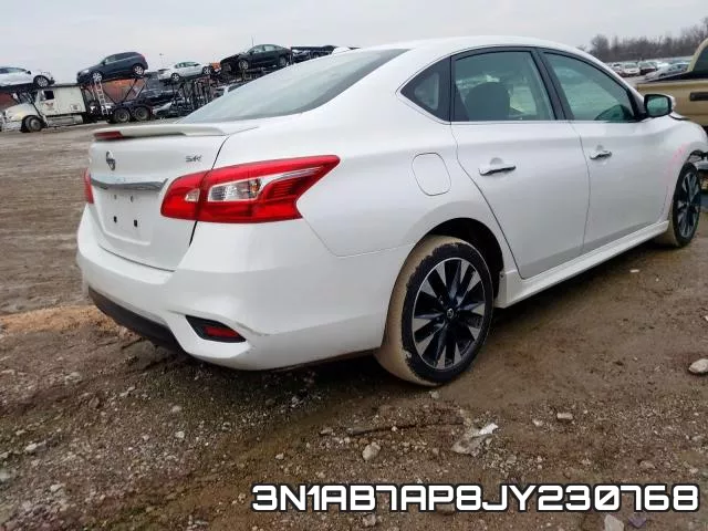 3N1AB7AP8JY230768 фото 5