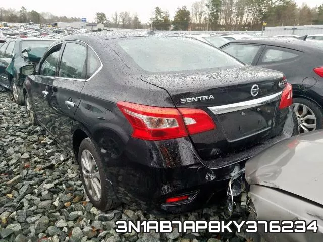 3N1AB7AP8KY376234 фото 4