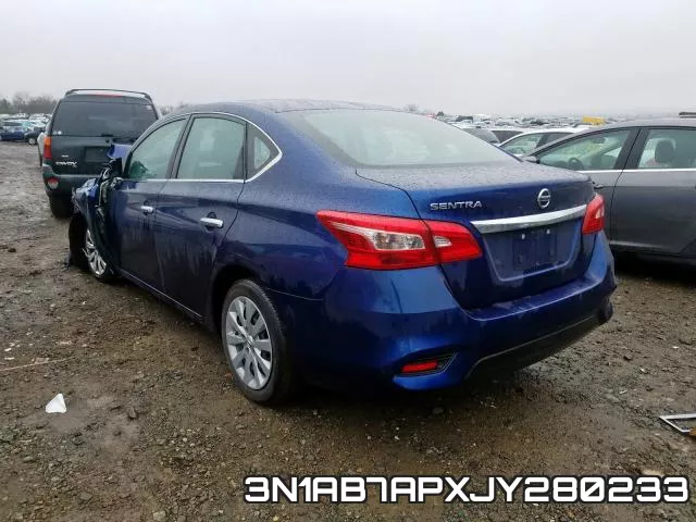 3N1AB7APXJY280233 фото 4