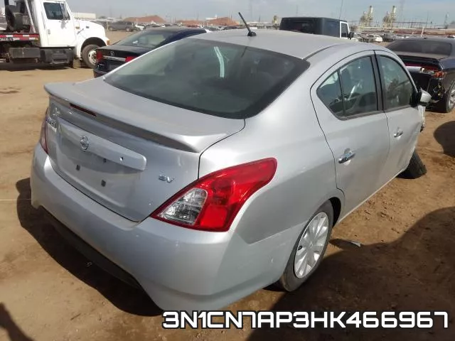3N1CN7AP3HK466967 фото 5