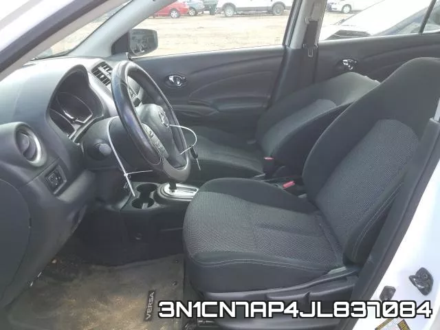 3N1CN7AP4JL837084 фото 6