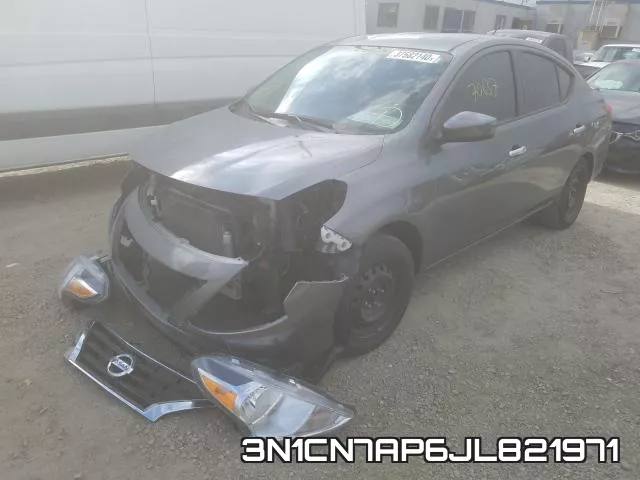 3N1CN7AP6JL821971 фото 3
