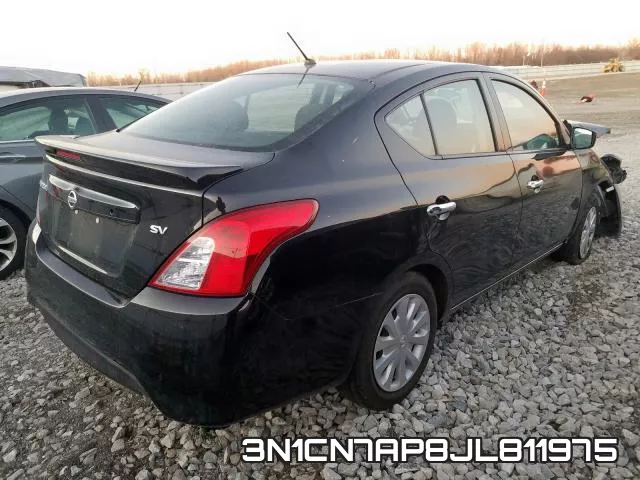 3N1CN7AP8JL811975 фото 5