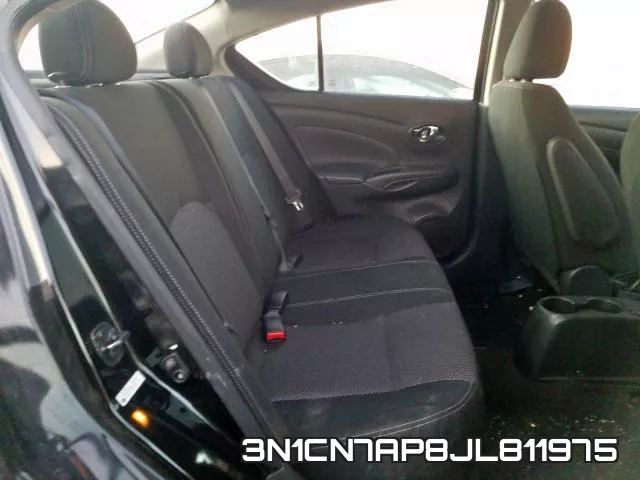 3N1CN7AP8JL811975 фото 7