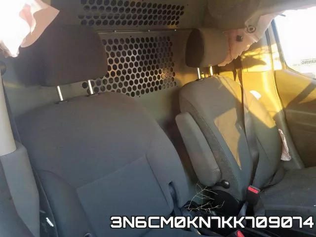 3N6CM0KN7KK709074 фото 7