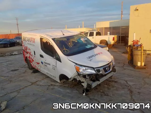 3N6CM0KN7KK709074 фото 10