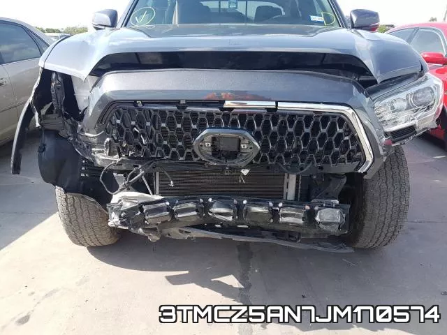 3TMCZ5AN7JM170574 фото 10