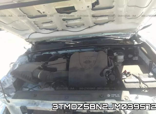 3TMDZ5BN2JM039572 фото 2