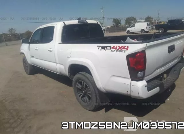 3TMDZ5BN2JM039572 фото 4