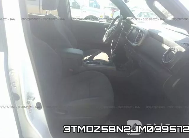 3TMDZ5BN2JM039572 фото 6