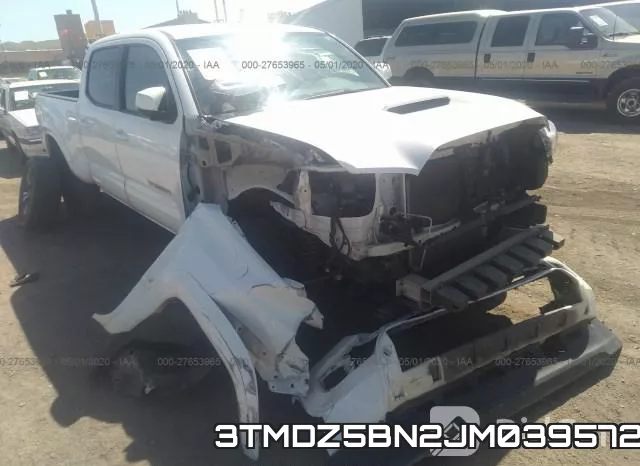 3TMDZ5BN2JM039572 фото 7