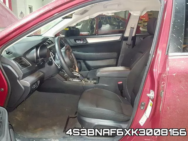 4S3BNAF6XK3008166 фото 6
