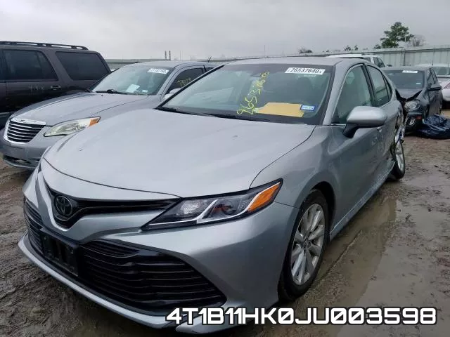 4T1B11HK0JU003598 фото 3