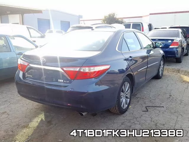 4T1BD1FK3HU213388 фото 5