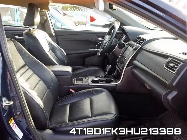 4T1BD1FK3HU213388 фото 6