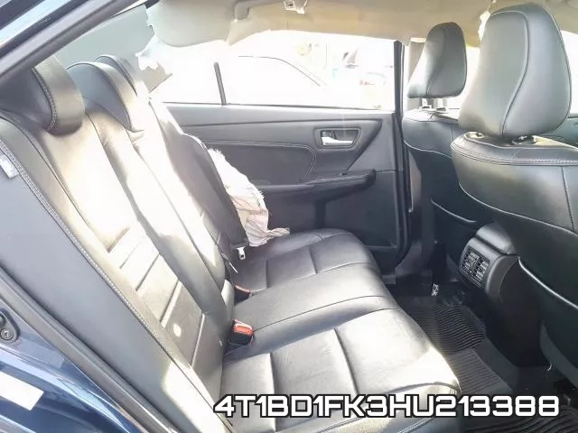 4T1BD1FK3HU213388 фото 7