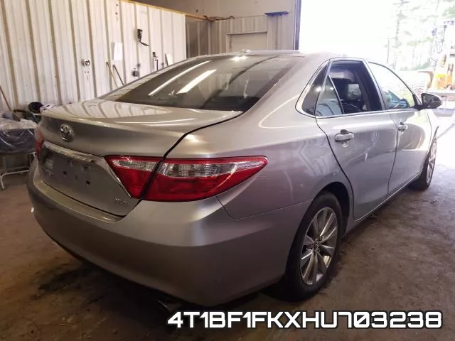 4T1BF1FKXHU703238 фото 5