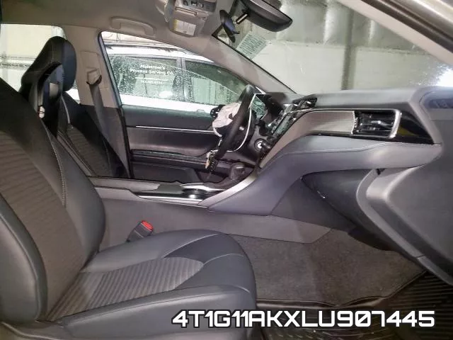 4T1G11AKXLU907445 фото 6