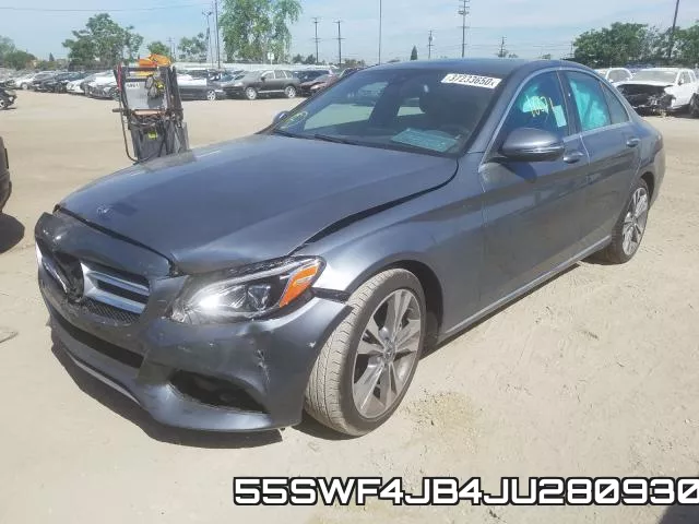 55SWF4JB4JU280930 фото 3
