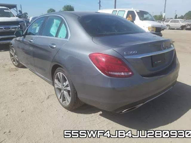 55SWF4JB4JU280930 фото 4