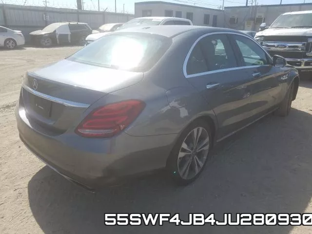 55SWF4JB4JU280930 фото 5