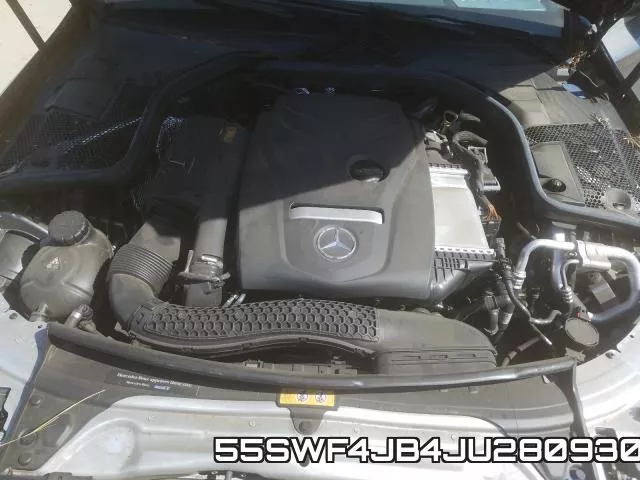 55SWF4JB4JU280930 фото 8