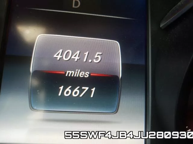 55SWF4JB4JU280930 фото 9