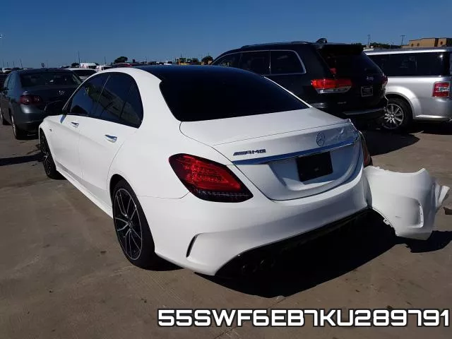 55SWF6EB7KU289791 фото 4