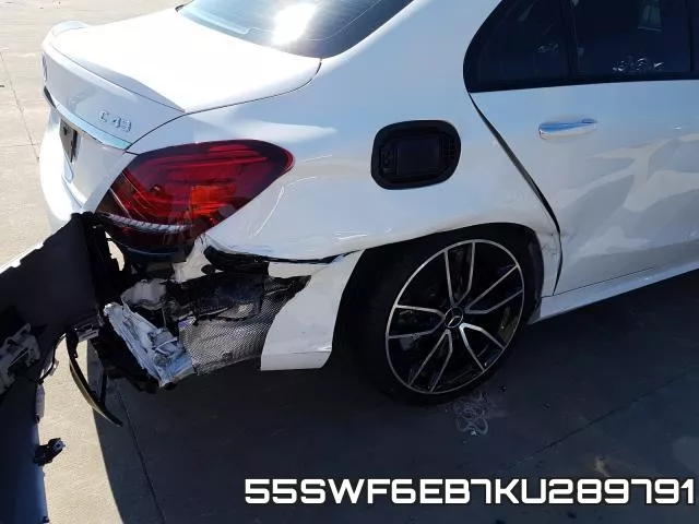 55SWF6EB7KU289791 фото 10