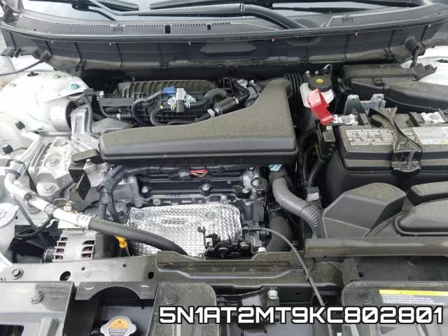 5N1AT2MT9KC802801 фото 8