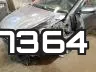 5NPD74LF4JH257364 фото 10