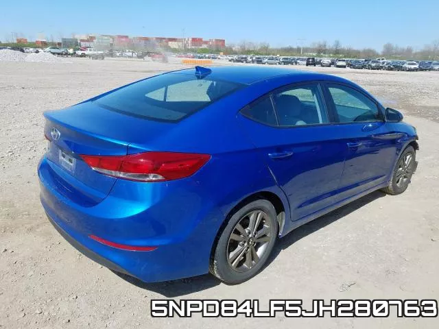 5NPD84LF5JH280763 фото 5