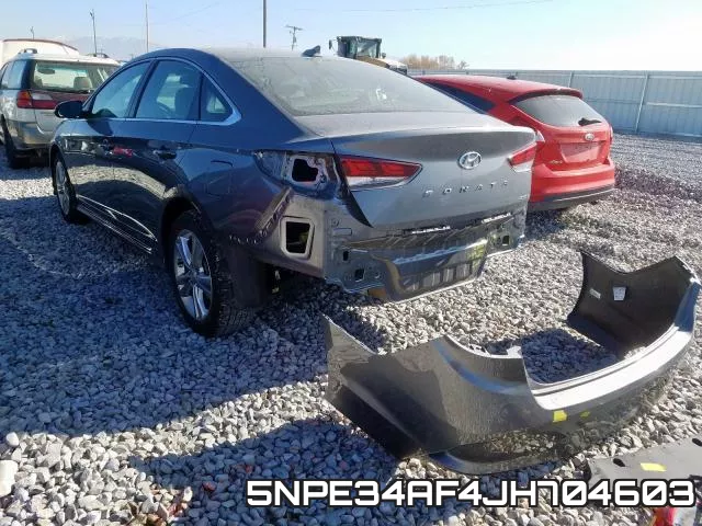 5NPE34AF4JH704603 фото 4