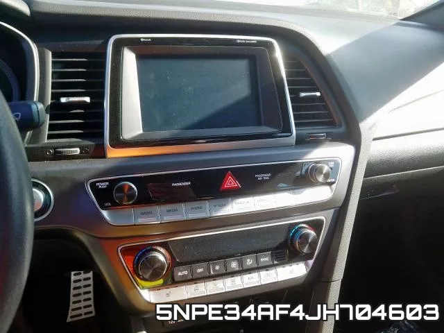 5NPE34AF4JH704603 фото 10
