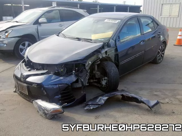 5YFBURHE0HP628272 фото 3
