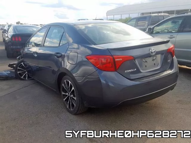 5YFBURHE0HP628272 фото 4