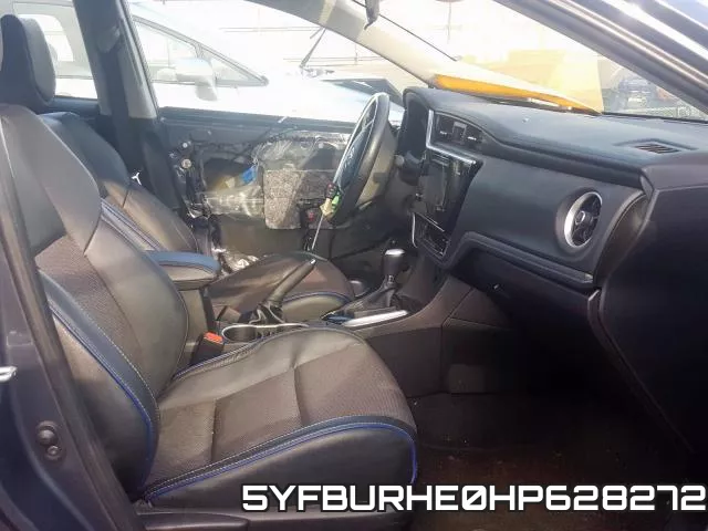 5YFBURHE0HP628272 фото 6