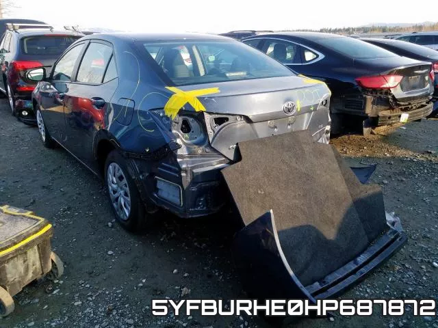 5YFBURHE0HP687872 фото 4