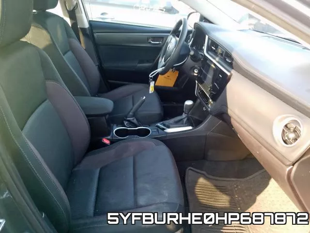 5YFBURHE0HP687872 фото 6