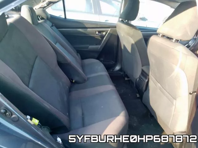 5YFBURHE0HP687872 фото 7